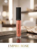 DR. PHAMOR - LOCO Beaute Matt Lip-Gloss