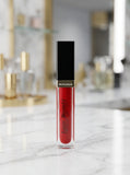 DR. PHAMOR - LOCO Beaute Matt Lip-Gloss