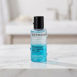Sephora Waterproof Eye Makeup Remover