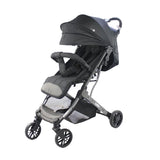 Kidilo Baby Stroller K8