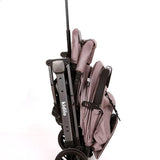 Kidilo Baby Stroller K8