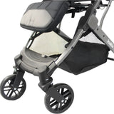 Kidilo Baby Stroller K8