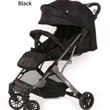 Kidilo Baby Stroller K8