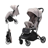 Kidilo Baby Stroller K20
