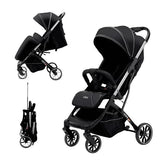 Kidilo Baby Stroller K20