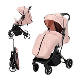 Kidilo Baby Stroller K20