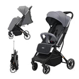 Kidilo Baby Stroller K20