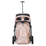 Kidilo Baby Stroller K20