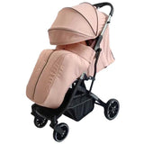 Kidilo Baby Stroller K20