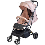 Kidilo Baby Stroller K20