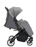 Kidilo Baby Stroller K20
