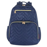 Stylish Mother Care Diaper Backpack