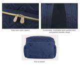 Stylish Mother Care Diaper Backpack