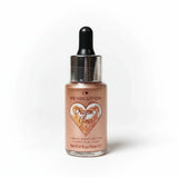 Revolution Fantasy Liquid Highlighter - Dragon's Glow