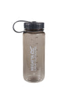 Regatta Tritan 750ml Water Bottle (1.32pint)