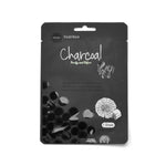 MK011 – Charcoal Facial Sheet Mask