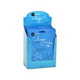 MK012 – Collagen Facial Sheet Mask