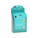 MK018 – Seaweed Facial Sheet Mask