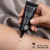 CITY COLOR Makeup base with matte-free finish