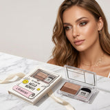 LIRENMENG EYE SHADOW