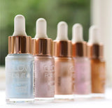 Glow For It Illuminator Drops - Livin