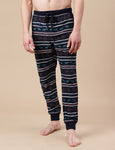 M&S Collection
Pure Cotton Printed Pyjama Set