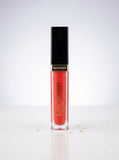 DR. PHAMOR - LOCO Beaute Matt Lip-Gloss