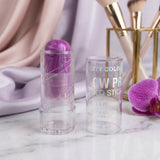 City Color Glow Pro Holo-Stick Highlighter "Pick Your Shade "Amethyst