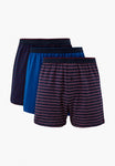 M&S COLLECTION Briefs 3 pk