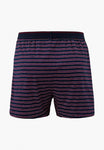 M&S COLLECTION Briefs 3 pk