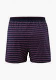 M&S COLLECTION Briefs 3 pk