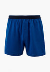 M&S COLLECTION Briefs 3 pk