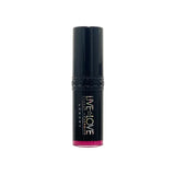 Revolution Live Love Lipstick Intense Pink Occassion