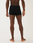 M&S COLLECTION
5pk Cotton Cool & Fresh™ Stretch Trunks