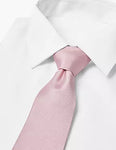 M&S Collection
Twill Tie