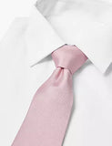 M&S Collection
Twill Tie