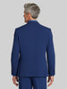 Nautica Modern Fit Blazer Blue