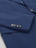 Nautica Modern Fit Blazer Blue