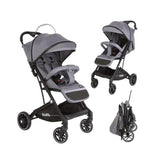 Kidilo Baby Stroller K2