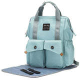 Little Story Elite Diaper Bag