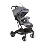 Kidilo Baby Stroller K2