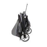 Kidilo Baby Stroller K2