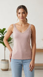 Fashion private company slip