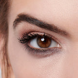 Rose Gold Eyeshadow Palette - Nude Rose Gold