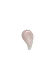 Models Own GLOW FOR IT ILLUMINATOR DROPS - Highlighter - omg