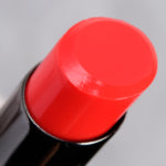 Burberry Orange Poppy (273)