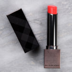 Burberry Orange Poppy (273)