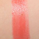 Burberry Orange Poppy (273)