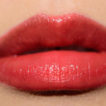 Burberry Orange Poppy (273)