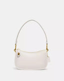 CAOCH Swinger Bag 20